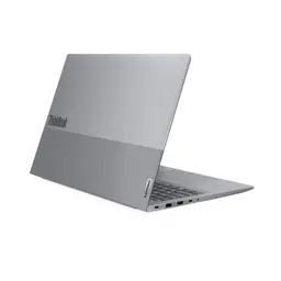 90969_laptop_lenovo_thinkbook_14_gen_6_21kh00wcvn_0003_layer_6.jpg 4