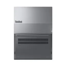 90969_laptop_lenovo_thinkbook_14_gen_6_21kh00wcvn_0000_layer_10.jpg 6