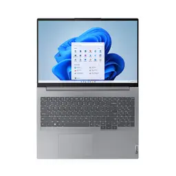 90969_laptop_lenovo_thinkbook_14_gen_6_21kh00wcvn_0001_layer_9.jpg 5