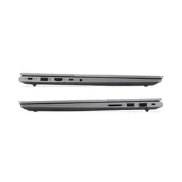 90969_laptop_lenovo_thinkbook_14_gen_6_21kh00wcvn_0002_layer_8.jpg 7