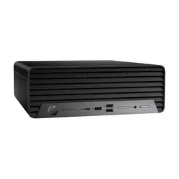 90970_pc_hp_pro_sff_400_g9_bm0b8at_1.jpg 3