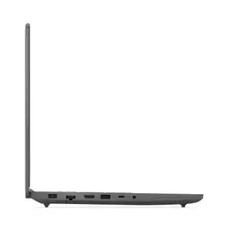 90972_laptop_lenovo_gaming_loq_15irx9e_83lk0079vn_0001_layer_12.jpg 10