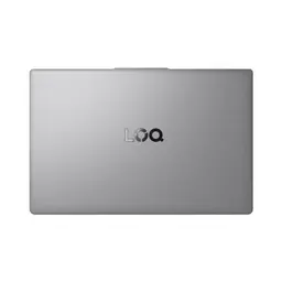 90972_laptop_lenovo_gaming_loq_15irx9e_83lk0079vn_0002_layer_11.jpg 9