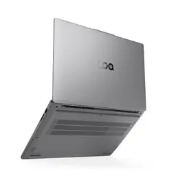 90972_laptop_lenovo_gaming_loq_15irx9e_83lk0079vn_0007_layer_6.jpg 4