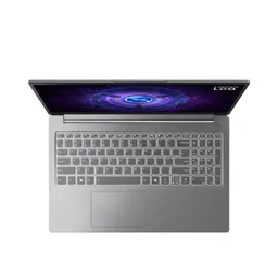 90972_laptop_lenovo_gaming_loq_15irx9e_83lk0079vn_0004_layer_9.jpg 7