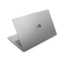 90972_laptop_lenovo_gaming_loq_15irx9e_83lk0079vn_0005_layer_8.jpg 6