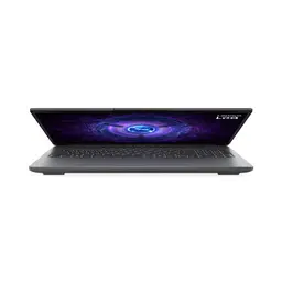 90972_laptop_lenovo_gaming_loq_15irx9e_83lk0079vn_0006_layer_7.jpg 5