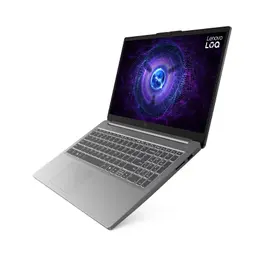 90972_laptop_lenovo_gaming_loq_15irx9e_83lk0079vn_0008_layer_5.jpg 3