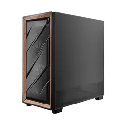 90985_vo_case_antec_flux_eatx_mau_den_5_fan__10_.jpg 9