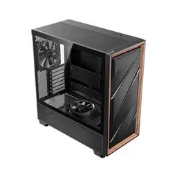 90985_vo_case_antec_flux_eatx_mau_den_5_fan__6_.jpg 6