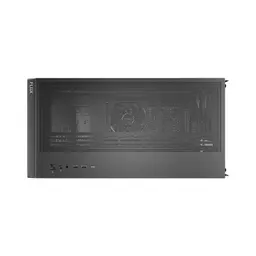 90985_vo_case_antec_flux_eatx_mau_den_5_fan__7_.jpg 7