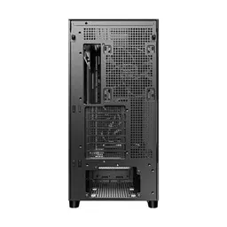 90985_vo_case_antec_flux_eatx_mau_den_5_fan__9_.jpg 8