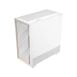 90986_vo_case_antec_flux_white_eatx_mau_den_5_fan__10_.jpg 10