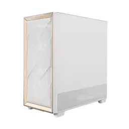 90986_vo_case_antec_flux_white_eatx_mau_den_5_fan__3_.jpg 3