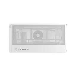 90986_vo_case_antec_flux_white_eatx_mau_den_5_fan__4_.jpg 4