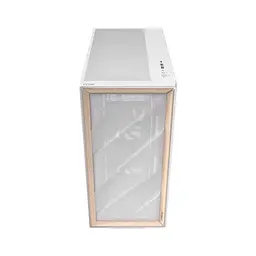 90986_vo_case_antec_flux_white_eatx_mau_den_5_fan__5_.jpg 5