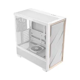 90986_vo_case_antec_flux_white_eatx_mau_den_5_fan__6_.jpg 6