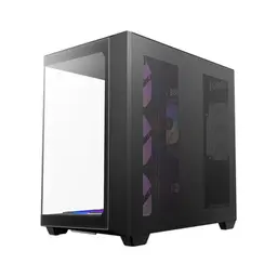 90988_vo_case_antec_c5_atx_mau_den__4_.jpg 3