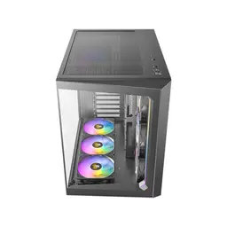 90988_vo_case_antec_c5_atx_mau_den__5_.jpg 4