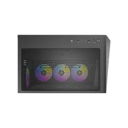 90988_vo_case_antec_c5_atx_mau_den__6_.jpg 5