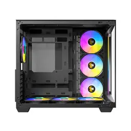 90988_vo_case_antec_c5_atx_mau_den__7_.jpg 6