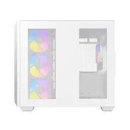 90989_vo_case_antec_c5_white_atx_mau_trang__7_.jpg 6