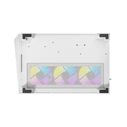 90989_vo_case_antec_c5_white_atx_mau_trang__4_.jpg 3