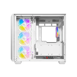 90989_vo_case_antec_c5_white_atx_mau_trang__5_.jpg 4