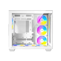 90989_vo_case_antec_c5_white_atx_mau_trang__6_.jpg 5