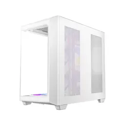 90989_vo_case_antec_c5_white_atx_mau_trang__8_.jpg 7