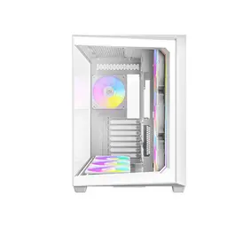 90989_vo_case_antec_c5_white_atx_mau_trang__9_.jpg 8