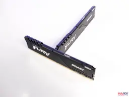 90982_ram_desktop_kingston_fury_kf432c16bbk2_16_16gb_2x8gb_ddr4_3200mhz_44.JPG 4