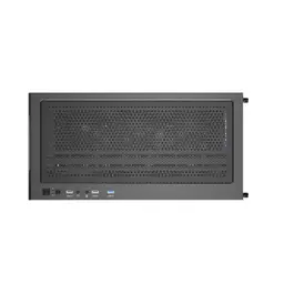 90996_vo_case_antec_cx300m_matx_mau_den_0_fan__7_.jpg 6