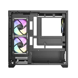 90996_vo_case_antec_cx300m_matx_mau_den_0_fan__4_.jpg 3