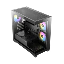 90996_vo_case_antec_cx300m_matx_mau_den_0_fan__5_.jpg 4