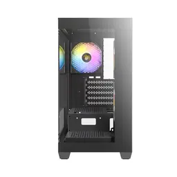90996_vo_case_antec_cx300m_matx_mau_den_0_fan__6_.jpg 5