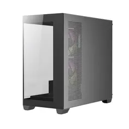 90996_vo_case_antec_cx300m_matx_mau_den_0_fan__8_.jpg 7