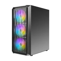 90999_vo_case_antec_nx292_atx_mau_den_0_fan__4_.jpg 4