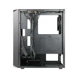 90999_vo_case_antec_nx292_atx_mau_den_0_fan__6_.jpg 5