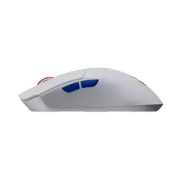 90990_chuot_gaming_ocpc_fc_barcelona_mr59_white_4.jpg 3