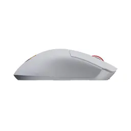 90990_chuot_gaming_ocpc_fc_barcelona_mr59_white_5.jpg 4
