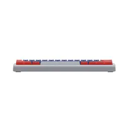90991_ban_phim_gaming_ocpc_fc_barcelona_kr2_red_switch_3.jpg 3