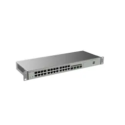 91004_switch_ruijie_reyee_rg_nbs3100_24gt4sfp_v2_24_cong_10_100_1000base_t_0002_layer_4.jpg 3
