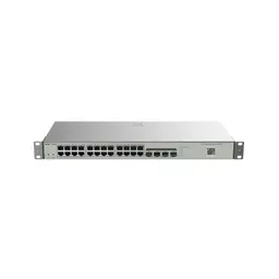 91004_switch_ruijie_reyee_rg_nbs3100_24gt4sfp_v2_24_cong_10_100_1000base_t_0003_layer_3.jpg 4