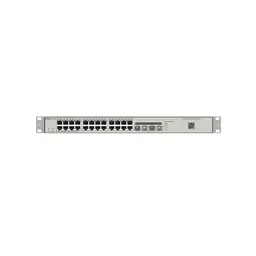 91004_switch_ruijie_reyee_rg_nbs3100_24gt4sfp_v2_24_cong_10_100_1000base_t_0004_layer_2.jpg 5