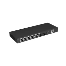 91005_switch_ruijie_reyee_rg_nbs3100_24gt4sfp_p_24_cong_10_100_1000base_t_0002_layer_2.jpg 3