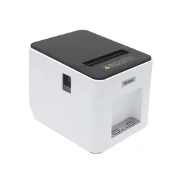 91008_may_in_tem_ma_vach_xprinter_xp_q361u_usb_lan_0000_layer_7.jpg 6