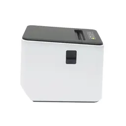 91008_may_in_tem_ma_vach_xprinter_xp_q361u_usb_lan_0001_layer_6.jpg 5