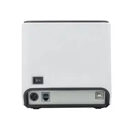91008_may_in_tem_ma_vach_xprinter_xp_q361u_usb_lan_0002_layer_5.jpg 4