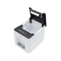91008_may_in_tem_ma_vach_xprinter_xp_q361u_usb_lan_0003_layer_4.jpg 3
